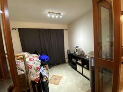 Blk 539 Guilin Breeze (Bukit Batok), HDB 3 Rooms #548920501
